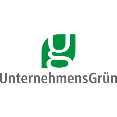 UnternehmensGrün