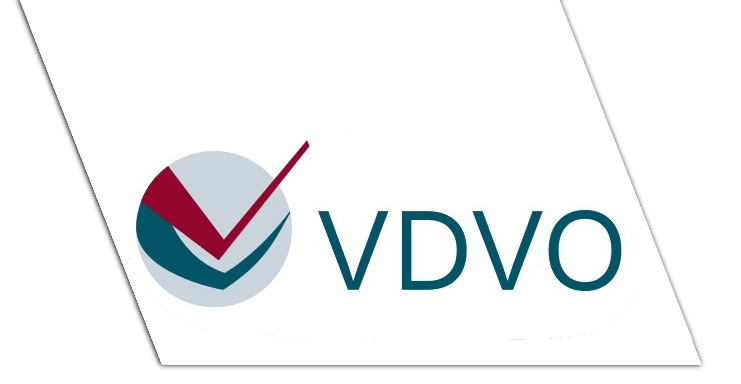 VDVO