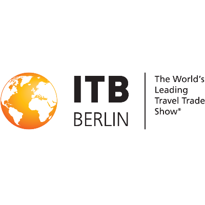 ITB Berlin