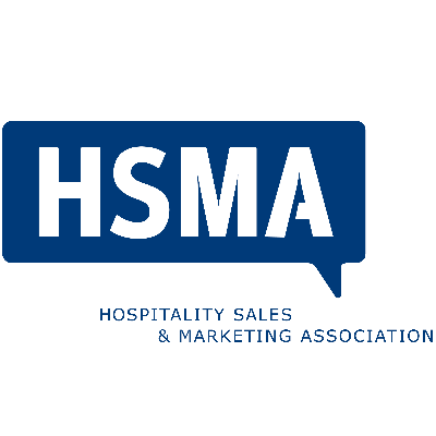 HSMA (Hospitality Sales & Marketing Association) Deutschland e.V.